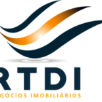 rtdi logo